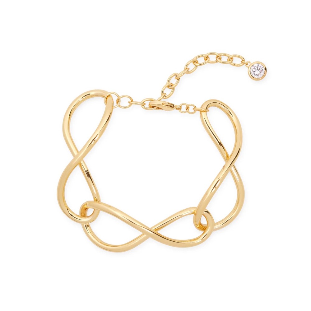 JACKIE MACK
Lumi Bracelet